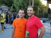 17_lefkas_trail_run