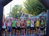 1_lefkas_trail_run