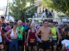 2_lefkas_trail_run