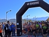 3_lefkas_trail_run