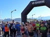 4_lefkas_trail_run