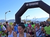 5_lefkas_trail_run