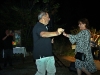 10_maneritzides_ag_georgios_skaron