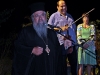 14_maneritzides_ag_georgios_skaron