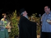 15_maneritzides_ag_georgios_skaron