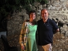 16_maneritzides_ag_georgios_skaron