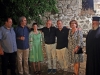 17_maneritzides_ag_georgios_skaron