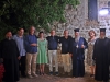 18_maneritzides_ag_georgios_skaron
