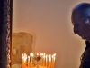 20_maneritzides_ag_georgios_skaron