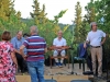 2_maneritzides_ag_georgios_skaron