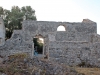 19_agios_georgios_perama