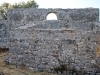 7_agios_georgios_perama