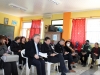 11_laiki_synelefsi_nikiana