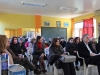 12_laiki_synelefsi_nikiana