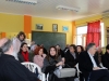 18_laiki_synelefsi_nikiana