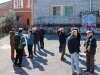 1_laiki_synelefsi_nikiana