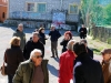 4_laiki_synelefsi_nikiana