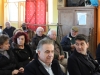 8_laiki_synelefsi_nikiana