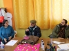 9_laiki_synelefsi_nikiana