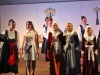 15_nea_xorodia_lefkadas