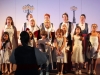17_nea_xorodia_lefkadas