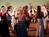 4_nea_xorodia_lefkadas