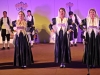 6_nea_xorodia_lefkadas