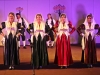 7_nea_xorodia_lefkadas