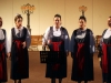 9_nea_xorodia_lefkadas
