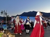 10_nydri_enosi_eptanisou