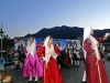11_nydri_enosi_eptanisou