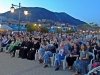 12_nydri_enosi_eptanisou