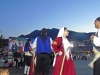 14_nydri_enosi_eptanisou