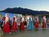 15_nydri_enosi_eptanisou
