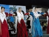 16_nydri_enosi_eptanisou