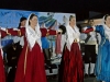 17_nydri_enosi_eptanisou
