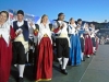 18_nydri_enosi_eptanisou