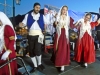 19_nydri_enosi_eptanisou