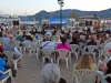1_nydri_enosi_eptanisou