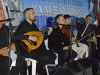 20_nydri_enosi_eptanisou