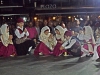 21_nydri_enosi_eptanisou