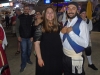 22_nydri_enosi_eptanisou