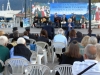 2_nydri_enosi_eptanisou