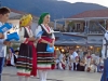 6_nydri_enosi_eptanisou