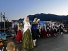9_nydri_enosi_eptanisou