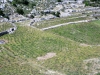 10_oreini_lefkada_fakoxorafa