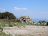 13_oreini_lefkada_fakoxorafa