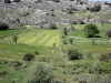 15_oreini_lefkada_fakoxorafa