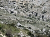 4_oreini_lefkada_fakoxorafa