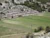9_oreini_lefkada_fakoxorafa